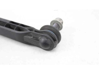 Ojnice  13219141    Opel Astra J  