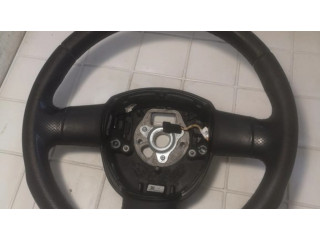 Руль Audi A3 S3 8P  2003-2012 года 8P0419091, 8P0419689A      