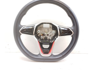 Volant Volkswagen ID.4 2022 6380998, 3G0959542A  