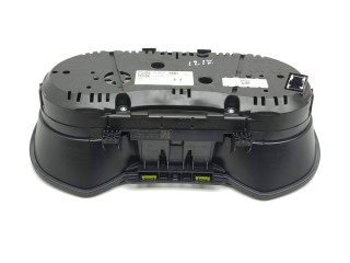 Панель приборов 5F0920940D, 5F0160206   Seat Ateca       
