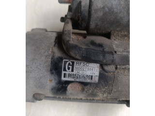 Стартер M002T88671   Mazda 6