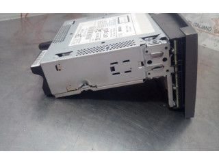 Блок управления навигации (GPS) 95094219, 95094219   Opel Antara