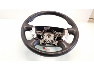 Volant Nissan Primera 2005 48430BA180  