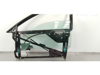 Čerpadlo oleje 8L3837753, 8L3837397A   Audi A3 S3 8L   