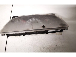 Přístrojová deska  Suzuki Grand Vitara I 2000 3410052d31, 34100-52d31  