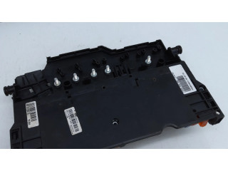 Блок предохранителей  8387153   BMW X3 E83    