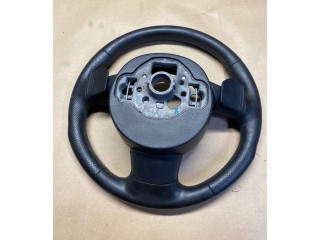 Volant Audi A7 S7 4G 2011 8X0419091M, 272759203  