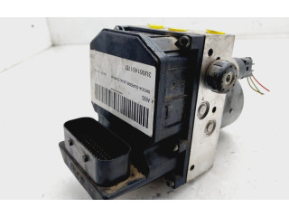 Jednotka ABS 3U0614517D   Skoda Superb B5 (3U) 