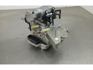 Jednotka ABS 4721052480, 1710052200   Toyota Yaris 2017