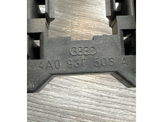   Pojistková skříňka 4A0937503A   Audi A6 S6 C4 4A 1995