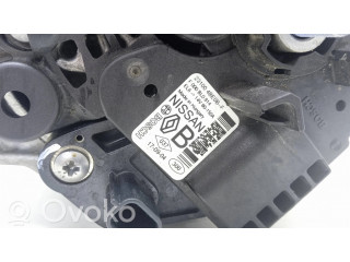 Генератор F000BL0814, 231004BE0BF   Renault Kadjar 1.2     