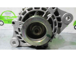 Генератор 46543020, 63321491   Fiat Stilo 1.7     