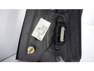 Подушка безопасности двери 7700841656, 7700841656   Renault Scenic I