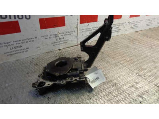 Čerpadlo oleje    Citroen C2 1.4  8HX