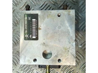 Блок АБС 9625975480, 10020401114   Citroen  Xantia  