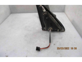Zpětné zrcátko  Jeep Cherokee III KJ 2004  K55155843AI, K55155843AI  