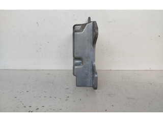 Блок подушек безопасности 600639500, 8200117652B   Renault Scenic I