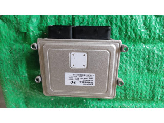 Блок управления 3911003HK0, 391A103HK0   Hyundai Ioniq