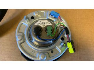 Volant BMW 5 F10 F11 2013 32307851235, 32308092724  