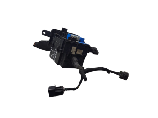 Блок предохранителей 1879001030, 919401P011   Hyundai ix20    