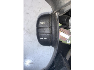 Volant Land Rover Freelander 2006 QTB000482HPP  