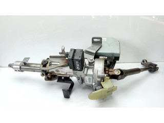 Volant Renault Megane III 2009 488100603R, 488104821R  