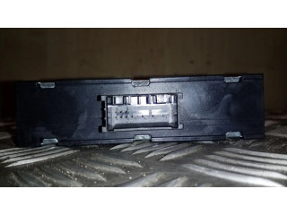 Блок управления 61429127088, 9127088   BMW X1 E84