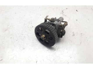 Vstřikovací čerpadlo 294000007, BOMBAINYECCION   Opel Corsa C     