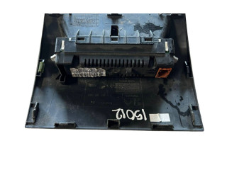 Дисплей    9807307080, 503550290734   Peugeot Expert