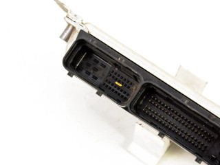 Комплект блоков управления 39110-02045, 9030930494F   KIA Picanto