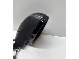 Zpětné zrcátko  Audi A6 Allroad C8 2022  4N0857535B, 4K1857409D  