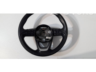 Volant Toyota Yaris XP210 2020 6436038  