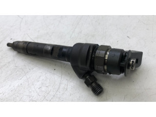 Vstřikovač 0445110601, 779844606   BMW 1 F20 F21  pro naftový motor 2.0 N47T 
