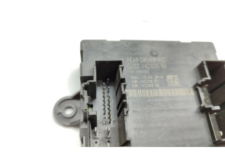 Блок управления GJ3214D620BA   Land Rover Discovery Sport