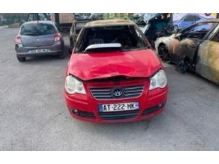 Интеркулер  6Q0145804A, 6Q0145804A   Volkswagen Polo 