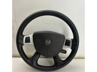Volant Dodge Nitro 2008 2C4534807, T1KAJ0596596  