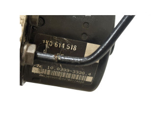 Jednotka ABS 1K0614518, 10039933384   Volkswagen Touran I 2005