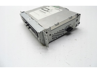 Считывающее устройство CD/DVD навигации (GPS) 9317875   BMW 5 F10 F11   