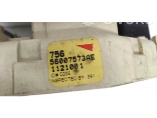   Pojistková skříňka 56007573AE   Jeep Cherokee XJ 
