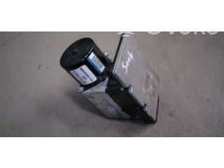 Jednotka ABS 15052409   Saab 9-3 Ver2 2005