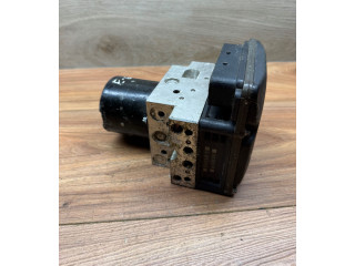 Jednotka ABS 0265960327, 79121Q0724   BMW 5 E60 E61 2007
