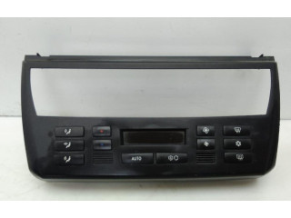 Блок управления климат-контролем 64113426630   BMW X3 E83