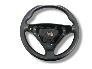 Volant Mercedes-Benz SLK R171 2006 A1714600103, 101360A3  