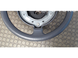 Volant Mercedes-Benz A W168 2000 NICHTZUTREFFEND  