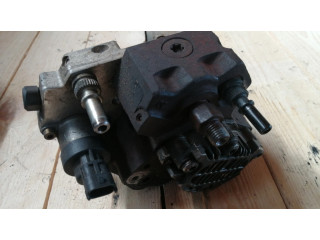 Vstřikovací čerpadlo 0445010089, 9651844380   Ford Focus C-MAX  pro naftový motor 1.6  