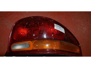 Задний фонарь  4630346    Chrysler Stratus   1995-2001 года