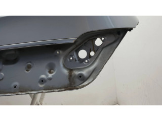 Подрулевой шлейф SRS 7138460, 41627138460   BMW 7 E65 E66