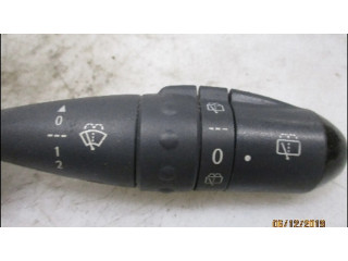 Ручка стеклоочистителей 4545450010CL2A   Smart ForFour II W453