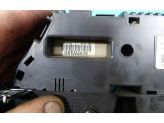 Přístrojová deska  Peugeot 807 2002 1490107080, IMPRK1224700  