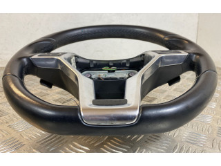 Volant Mercedes-Benz SLK R172 2014 A2314600103  